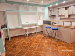 Unirii Apartament 2 camere de inchiriat /Piata Alba Iulia  Matei Basarab, 68 mp